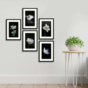 Wall Art Set