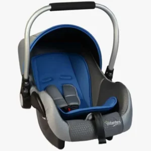 Infant Car Seat