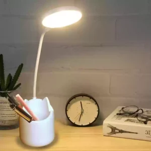 LED Desk Lamp